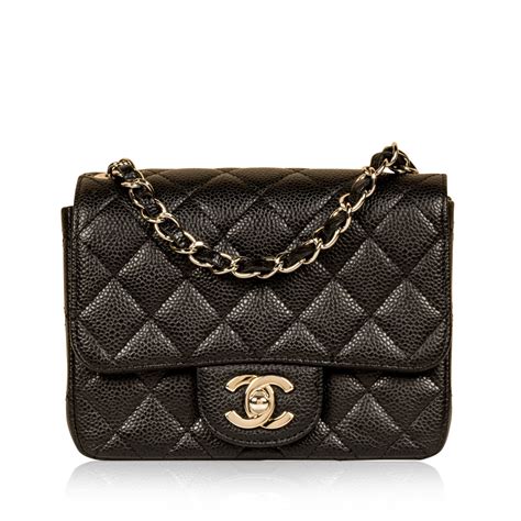 chanel square bag price|vintage chanel mini flap bag.